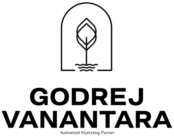Adarsh Welkin Park Logo